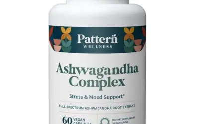 Raw Blog 4: Dr. Alyssa Bryant, PT, HHP, IINHC