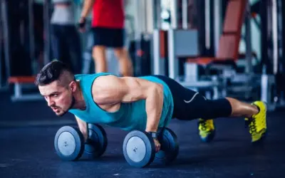 Injury Prevention Techniques for Active Lifestyles