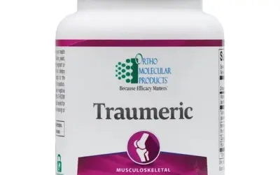 Traumeric