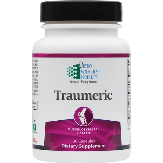 Traumeric